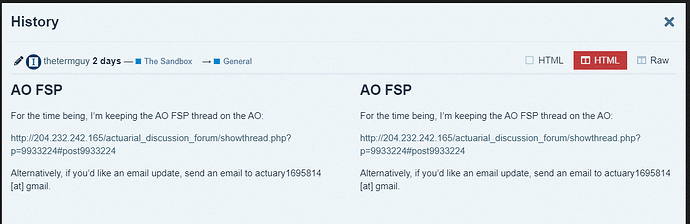 Screenshot 2020-10-26 104331