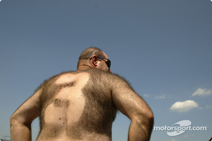 nascar-cup-dale-earnhardt-espn-movie-3-2004-3-forever-a-dale-earnhardt-fan