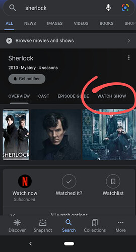 Screenshot_20201207-124431