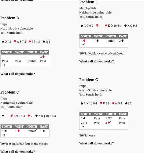 Screen Shot 2022-01-01 at 9.54.20 AM