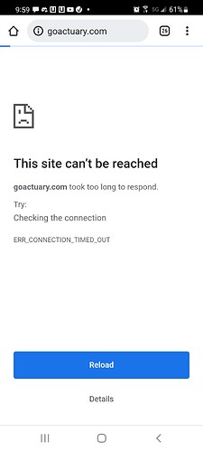Screenshot_20220110-095906_Chrome