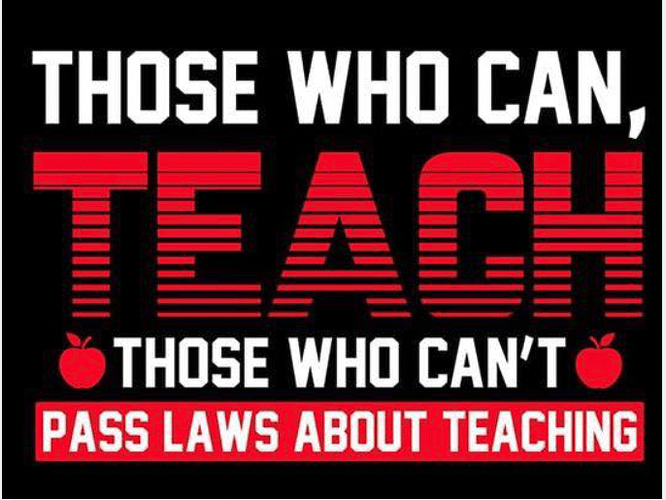 Screen Shot 2022-05-03 at 12.50.10 PM