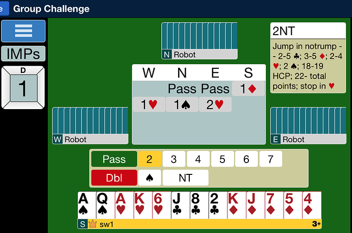 Screen Shot 2021-01-28 at 3.11.20 PM