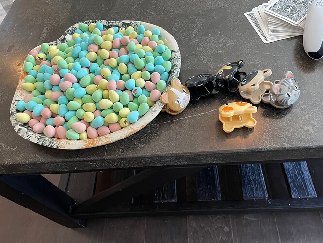 1E664B8D-BEFC-4974-A6DD-A7F9FE57596D