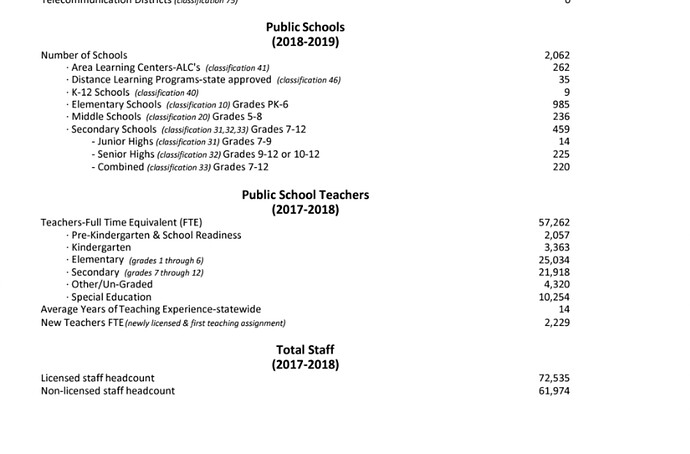 Screenshot_20210923-220301