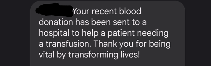 Screenshot_20220318-124126