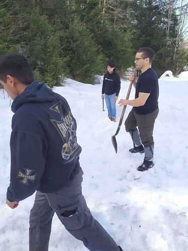 SAVE_20220320_113117