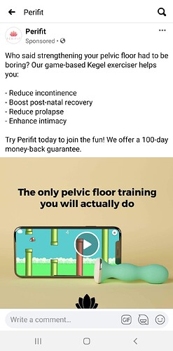 Screenshot_20210218-133655_Facebook
