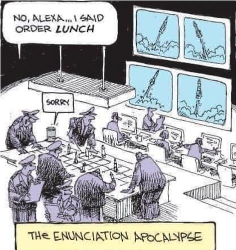 Screen Shot 2022-01-17 at 12.57.18 PM