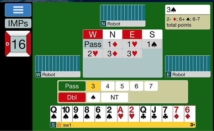 Screen Shot 2021-03-10 at 4.57.45 PM