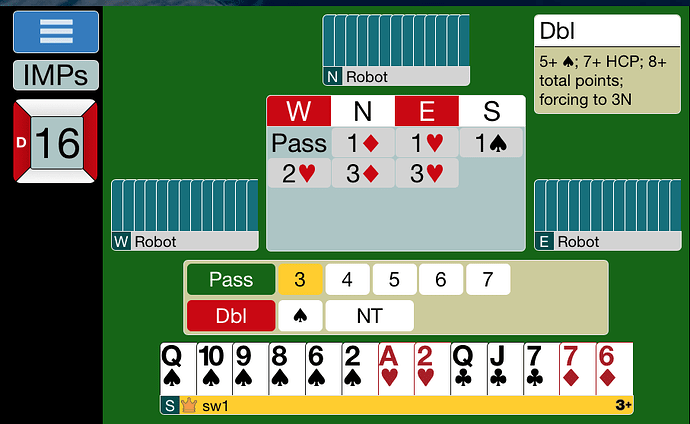 Screen Shot 2021-03-10 at 4.58.08 PM