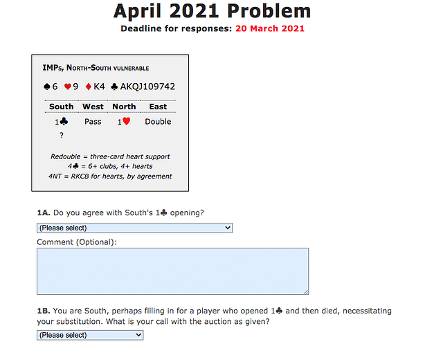 Screen Shot 2021-03-01 at 12.05.52 PM
