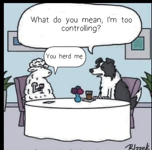 Screen Shot 2022-03-13 at 2.44.55 PM