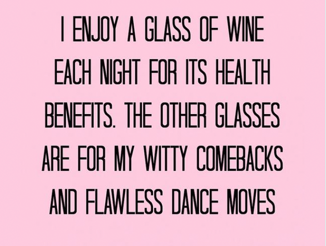 Screen Shot 2022-03-11 at 1.26.47 PM