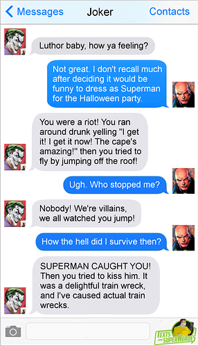 250582889_4447388445316504_8996857766150726588_n