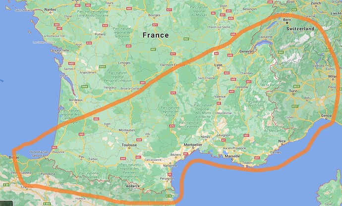 Europe3