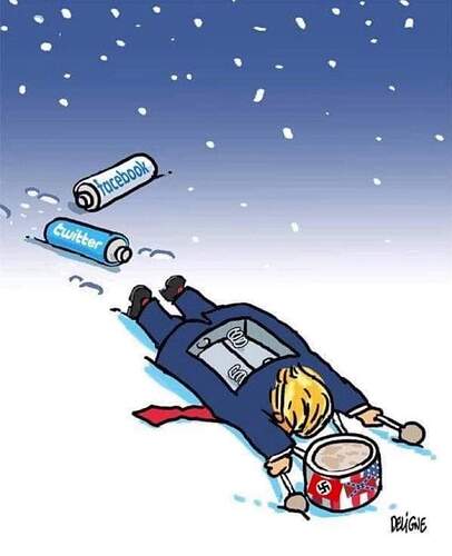 fark_4Kx0AgDO51ha8B7rqHvNFqkm20E