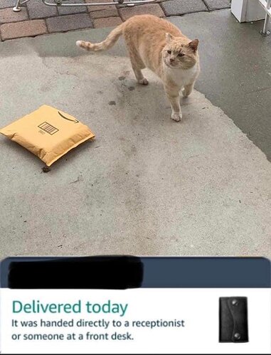 20211211_154328