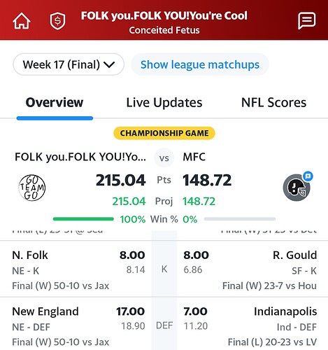 Screenshot_20220103-102639_Yahoo Fantasy~2