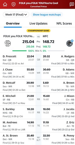 Screenshot_20220103-102621_Yahoo Fantasy~2