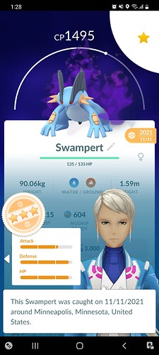 Screenshot_20220411-132839_Pokmon GO