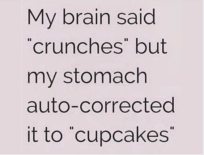 Screen Shot 2022-03-13 at 10.34.41 AM