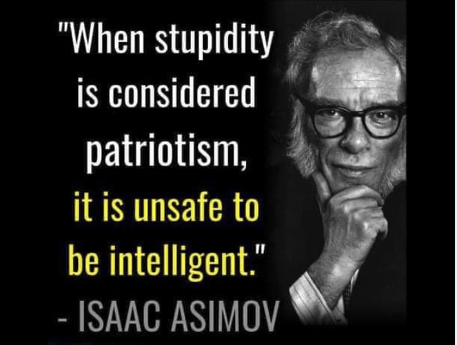 Screen Shot 2022-01-07 at 8.42.31 PM