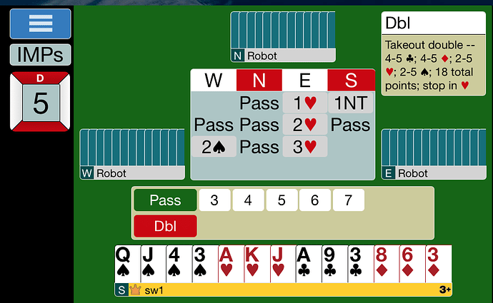 Screen Shot 2021-02-28 at 9.02.25 PM