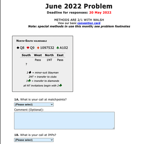 Screen Shot 2022-05-02 at 5.31.00 PM