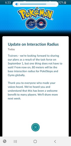 Screenshot_20210825-183343_Pokmon GO