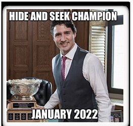 20220205_093731
