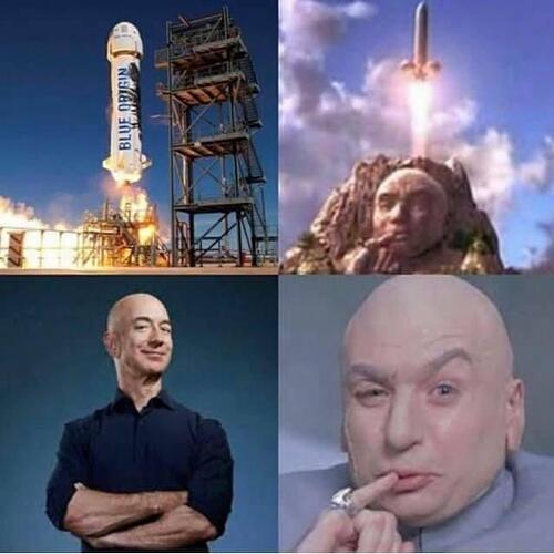 RChNkQpk
