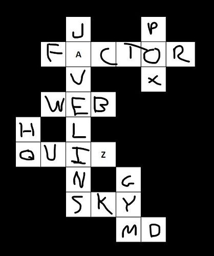 Inked9d04de0a0ff97d0047e10a7c342f843142d3190d_LI