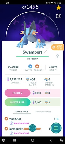 Screenshot_20220411-132821_Pokmon GO