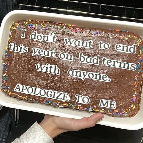 20211209_214604