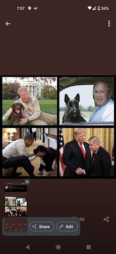 Screenshot_20210117-195714