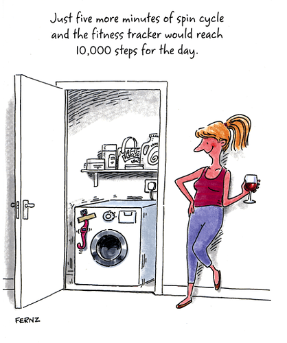 Screen Shot 2022-01-18 at 10.29.58 AM