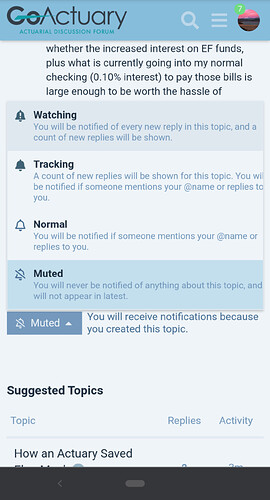 Screenshot_20210722-064600