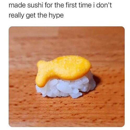 Screenshot_20220320-183336_Instagram