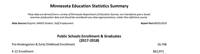 Screenshot_20210923-220323