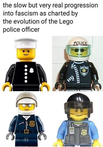 20220405_151335