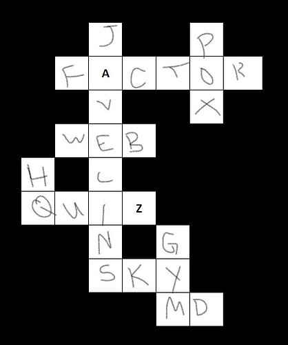 filled-crossword-0729