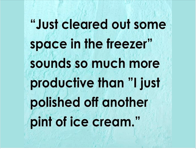 Screen Shot 2022-01-20 at 2.09.13 PM ice cream