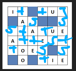 Screenshot_20220302-132957