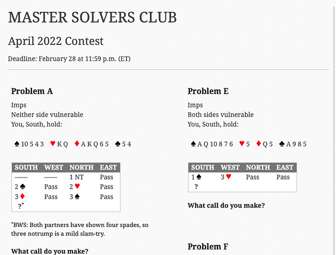 Screen Shot 2022-02-01 at 2.00.28 PM