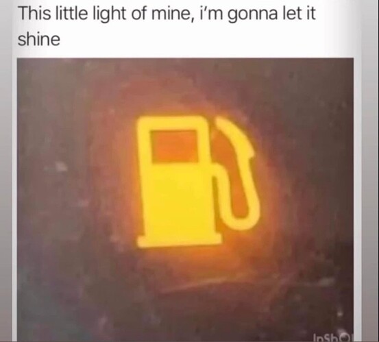 Screenshot_20220311-153427_Instagram