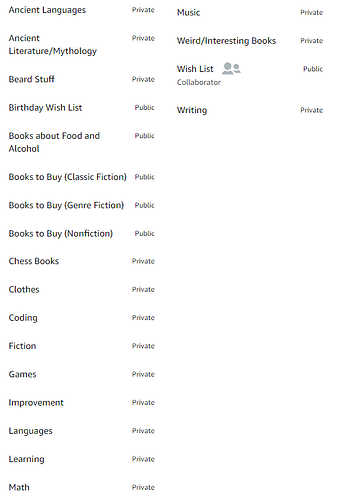 wishlist1