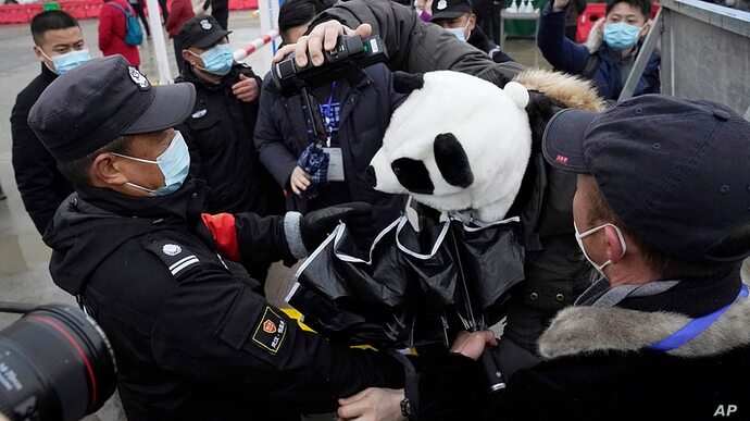 ap_china_journalist_31Jan21