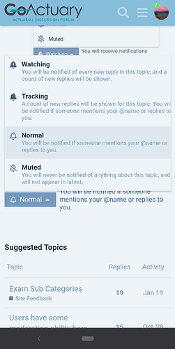 Screenshot_20210722-064135