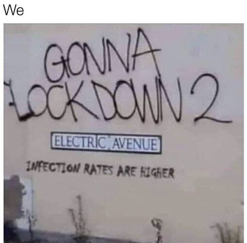 20210730_221131
